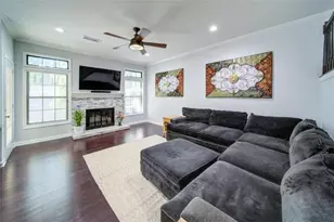 602 Granby Hill Pl, Alpharetta, GA 30022 - Photo 16