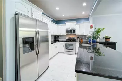 602 Granby Hill Place, Alpharetta, GA 30022 - Photo 4