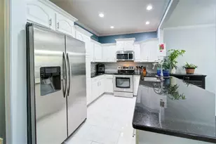 602 Granby Hill Pl, Alpharetta, GA 30022 - Photo 4