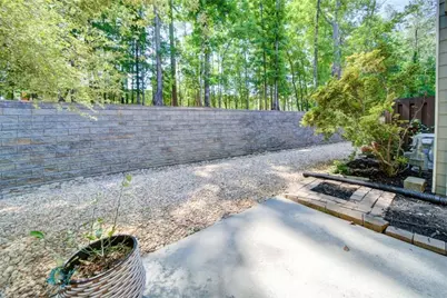 602 Granby Hill Place, Alpharetta, GA 30022 - Photo 28