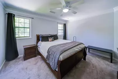 602 Granby Hill Place, Alpharetta, GA 30022 - Photo 12