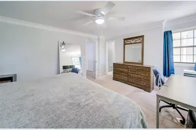 602 Granby Hill Place, Alpharetta, GA 30022 - Photo 24