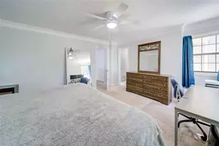 602 Granby Hill Pl, Alpharetta, GA 30022 - Photo 24