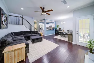 602 Granby Hill Place, Alpharetta, GA 30022 - Photo 14