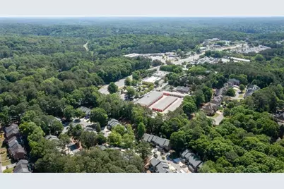 602 Granby Hill Place, Alpharetta, GA 30022 - Photo 32
