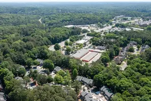 602 Granby Hill Pl, Alpharetta, GA 30022 - Photo 32