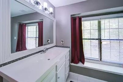 602 Granby Hill Place, Alpharetta, GA 30022 - Photo 20