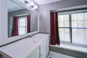 602 Granby Hill Pl, Alpharetta, GA 30022 - Photo 20