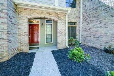 602 Granby Hill Place, Alpharetta, GA 30022 - Photo 30