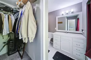 602 Granby Hill Pl, Alpharetta, GA 30022 - Photo 18