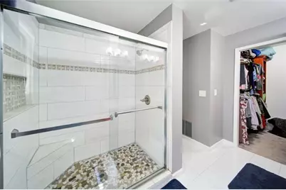 602 Granby Hill Place, Alpharetta, GA 30022 - Photo 22