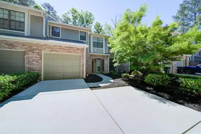 602 Granby Hill Place, Alpharetta, GA 30022 - Photo 1