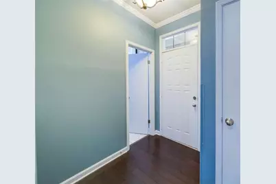 602 Granby Hill Place, Alpharetta, GA 30022 - Photo 6