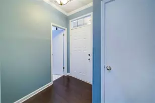 602 Granby Hill Pl, Alpharetta, GA 30022 - Photo 6