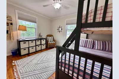 48 Maxwell Avenue, Saint Simons, GA 31522 - Photo 16