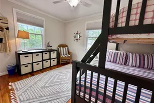 48 Maxwell Ave, Saint Simons, GA 31522 - Photo 16