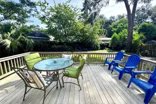 48 Maxwell Ave, Saint Simons, GA 31522 - Photo 12