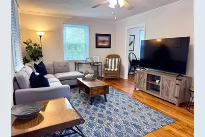 48 Maxwell Avenue, Saint Simons, GA 31522 - Photo 2