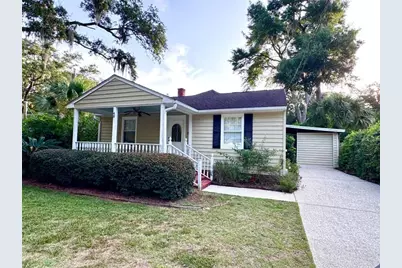 48 Maxwell Avenue, Saint Simons, GA 31522 - Photo 24