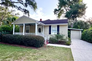 48 Maxwell Ave, Saint Simons, GA 31522 - Photo 24