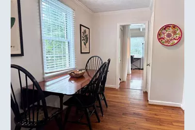 48 Maxwell Avenue, Saint Simons, GA 31522 - Photo 32
