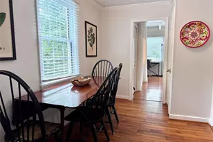 48 Maxwell Ave, Saint Simons, GA 31522 - Photo 32