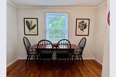 48 Maxwell Avenue, Saint Simons, GA 31522 - Photo 30