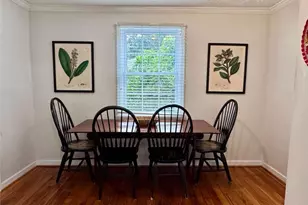 48 Maxwell Ave, Saint Simons, GA 31522 - Photo 30