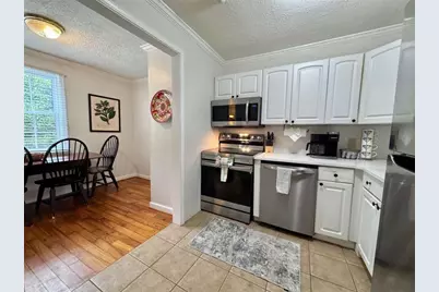 48 Maxwell Avenue, Saint Simons, GA 31522 - Photo 8