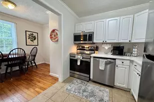 48 Maxwell Ave, Saint Simons, GA 31522 - Photo 8