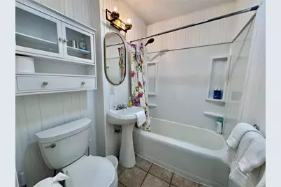48 Maxwell Avenue, Saint Simons, GA 31522 - Photo 10