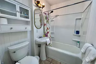 48 Maxwell Ave, Saint Simons, GA 31522 - Photo 10
