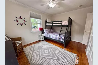 48 Maxwell Avenue, Saint Simons, GA 31522 - Photo 6