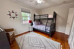 48 Maxwell Ave, Saint Simons, GA 31522 - Photo 6