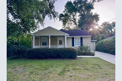 48 Maxwell Avenue, Saint Simons, GA 31522 - Photo 26
