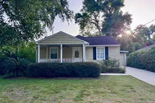 48 Maxwell Ave, Saint Simons, GA 31522 - Photo 26