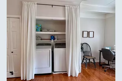 48 Maxwell Avenue, Saint Simons, GA 31522 - Photo 22