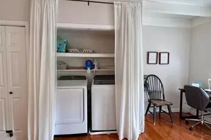 48 Maxwell Ave, Saint Simons, GA 31522 - Photo 22