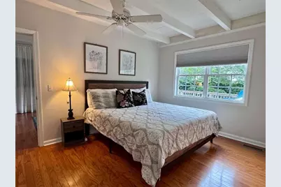 48 Maxwell Avenue, Saint Simons, GA 31522 - Photo 18