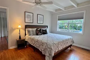 48 Maxwell Ave, Saint Simons, GA 31522 - Photo 18