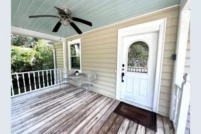 48 Maxwell Avenue, Saint Simons, GA 31522 - Photo 36