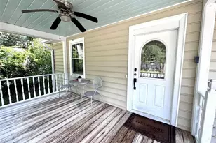 48 Maxwell Ave, Saint Simons, GA 31522 - Photo 36