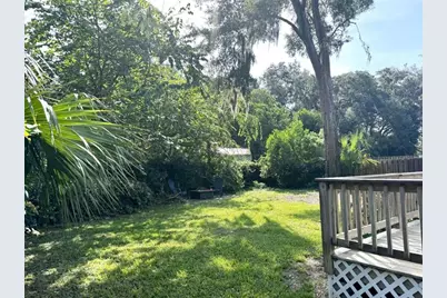 48 Maxwell Avenue, Saint Simons, GA 31522 - Photo 14
