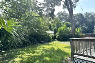 48 Maxwell Ave, Saint Simons, GA 31522 - Photo 14