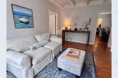 48 Maxwell Avenue, Saint Simons, GA 31522 - Photo 20