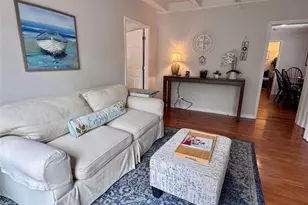 48 Maxwell Ave, Saint Simons, GA 31522 - Photo 20