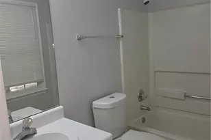 6704 Chupp Rd, Stonecrest, GA 30058 - Photo 10