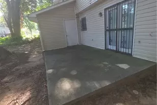 6704 Chupp Rd, Stonecrest, GA 30058 - Photo 14