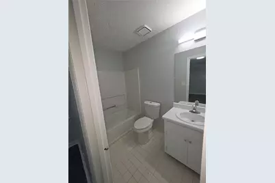 6704 Chupp Road, Stonecrest, GA 30058 - Photo 12