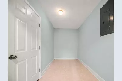 29 Eagle Ridge Drive, Kingston, GA 30145 - Photo 20